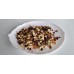 Herbata-Niebiańska owocowa (0,1kg) Herbata-Niebiańska owocowa (0,1kg)