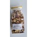 Herbata-Niebiańska owocowa (0,1kg) Herbata-Niebiańska owocowa (0,1kg)