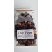 Herbata-Love story (0,1kg) Herbata-Love story (0,1kg)