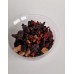 Herbata-Love story (0,1kg) Herbata-Love story (0,1kg)