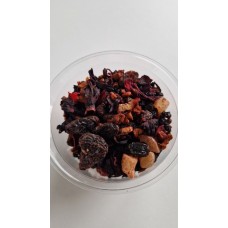 Herbata-Love story (0,1kg) Herbata-Love story (0,1kg)