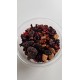Herbata-Love story (0,1kg) Herbata-Love story (0,1kg)