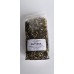 Herbata-Pattaja (0,1kg) Herbata-Pattaja (0,1kg)