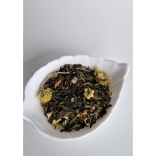 Herbata-Pattaja (0,1kg) Herbata-Pattaja (0,1kg)