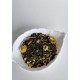 Herbata-Pattaja (0,1kg) Herbata-Pattaja (0,1kg)