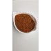 Przyprawa do spaghetti (0,5kg) Przyprawa do spaghetti (0,5kg)