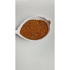 Przyprawa do spaghetti (0,5kg) Przyprawa do spaghetti (0,5kg)