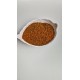 Przyprawa do spaghetti (0,5kg) Przyprawa do spaghetti (0,5kg)