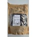 Wiśnie suszone bez cukru (0,1kg)