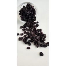 Wiśnie suszone bez cukru (0,1kg)