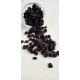 Wiśnie suszone bez cukru (0,1kg) Wiśnie suszone bez cukru (0,1kg)