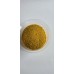 Sól swańska (0,5kg)
