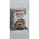 Mak mielony (0,5kg)