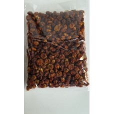 Miechunka-jagoda peruwiańska (0,1kg) Miechunka-jagoda peruwiańska (0,1kg)