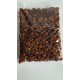 Miechunka-jagoda peruwiańska (0,1kg)