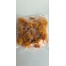 Morela suszona owoc jasna (0,5kg) Morela suszona owoc jasna (0,5kg)
