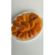 Morela suszona owoc jasna (0,5kg) Morela suszona owoc jasna (0,5kg)