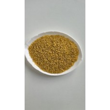 Kasza Bulgur (1kg)