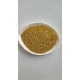 Kasza Bulgur (1kg)