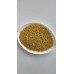 Kasza Bulgur (1kg)