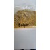 Kasza Bulgur (1kg)