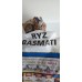 Ryż basmati (0,5kg) Ryż basmati (0,5kg)