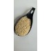 Ryż basmati (0,5kg) Ryż basmati (0,5kg)