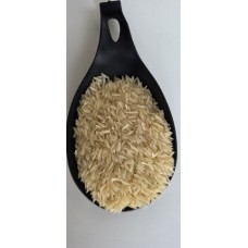 Ryż basmati (0,5kg) Ryż basmati (0,5kg)