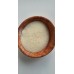 Żelatyna wieprzowa 270/280 bloom (0,2kg) Żelatyna wieprzowa 270/280 bloom (0,2kg)