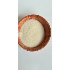 Żelatyna wieprzowa 270/280 bloom (0,2kg) Żelatyna wieprzowa 270/280 bloom (0,2kg)