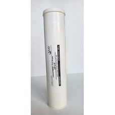 Smar spożywczy (0.4kg) Smar spożywczy (0.4kg)
