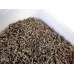 Tymianek liść tarty (0,5kg)