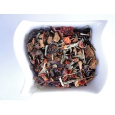 Herbata-Energy Tea Quarana (0,1kg)