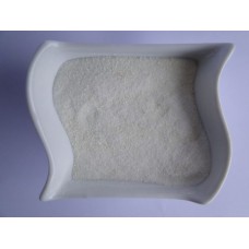 Kwas askorbinowy (witamina C) (0,5kg)