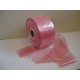Poliamid bezbarwny z nadrukiem plaster miodu 0 150 (10m)