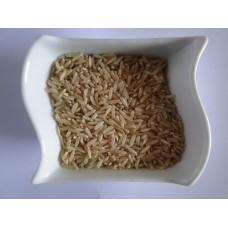 Ryż brązowy (1kg)