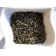 Herbata-Zielona Gunpowder (0,10kg)