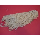 Jelita wieprzowe 26-28 (100 yardów)