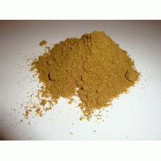 Kmin rzymski- kumin mielony (0,5kg)