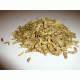 Koper włoski (0,5kg)