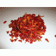 Papryka czerwona suszona płatki (0,5kg)