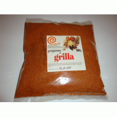 Przyprawa grillowa-Estragol (0,5kg)